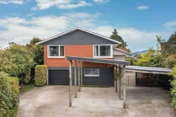 15 Soper Road, Mosgiel