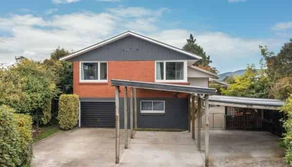15 Soper Road, Mosgiel