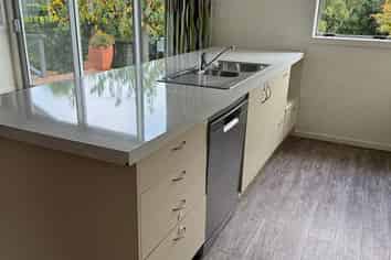 15 Soper Road, Mosgiel