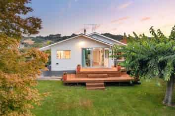 15 Soper Road, Mosgiel