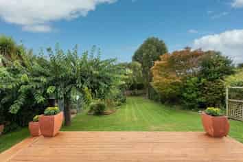 15 Soper Road, Mosgiel