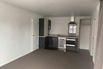 1/191 Massey Street, Frankton