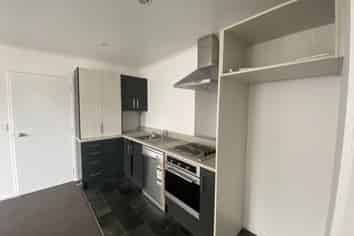 1/191 Massey Street, Frankton