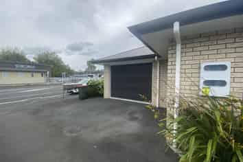 1/191 Massey Street, Frankton