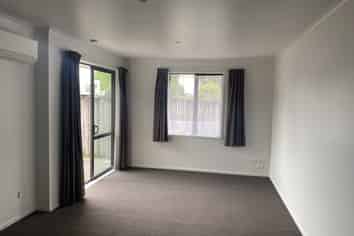 1/191 Massey Street, Frankton