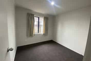 1/191 Massey Street, Frankton