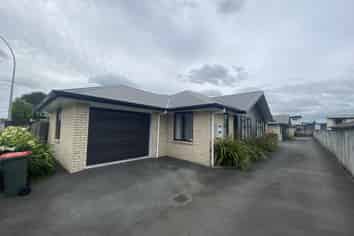 1/191 Massey Street, Frankton