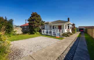 449 Sandringham Rd, Sandringham