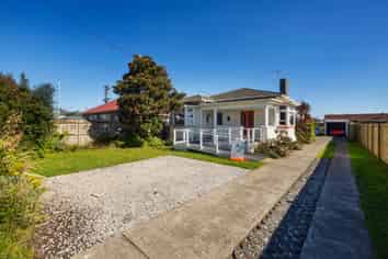 449 Sandringham Rd, Sandringham