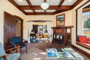 449 Sandringham Rd, Sandringham