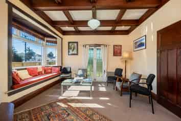 449 Sandringham Rd, Sandringham