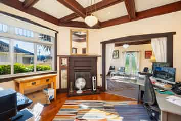 449 Sandringham Rd, Sandringham