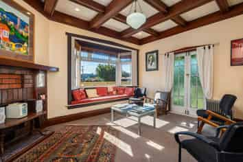 449 Sandringham Rd, Sandringham