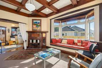 449 Sandringham Rd, Sandringham