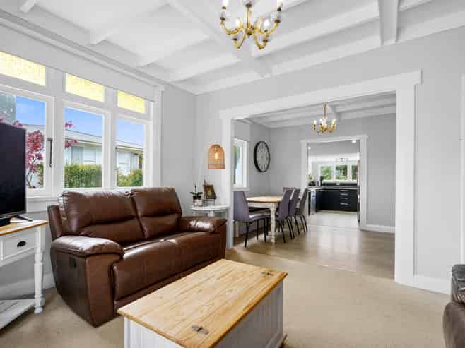 47 Campbell Street, Cambridge