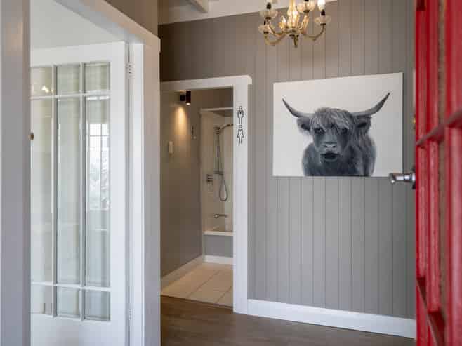 47 Campbell Street, Cambridge