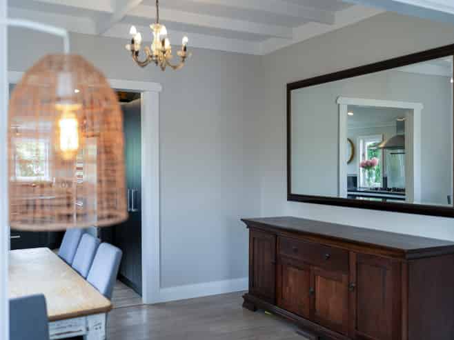 47 Campbell Street, Cambridge