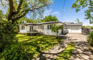 23A Te Aute Road, Havelock North