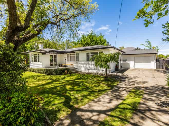 23A Te Aute Road, Havelock North
