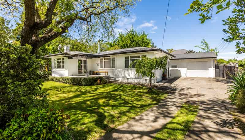 23A Te Aute Road, Havelock North