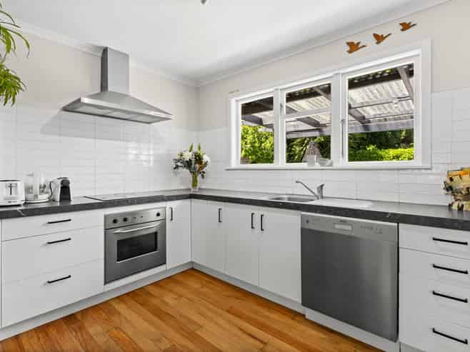 23A Te Aute Road, Havelock North