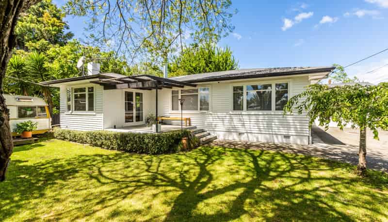 23A Te Aute Road, Havelock North
