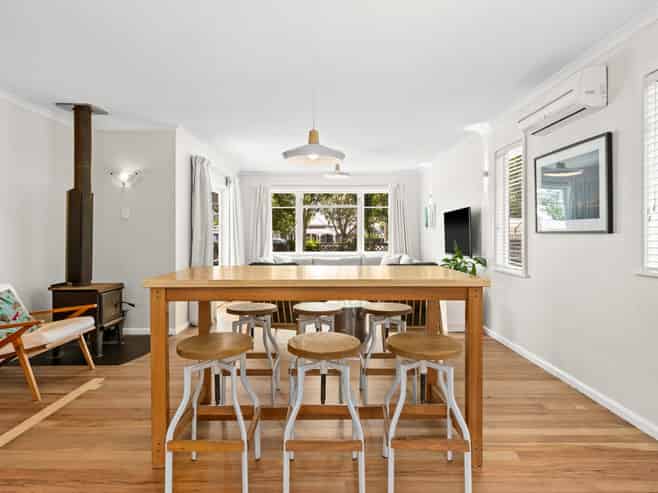 23A Te Aute Road, Havelock North