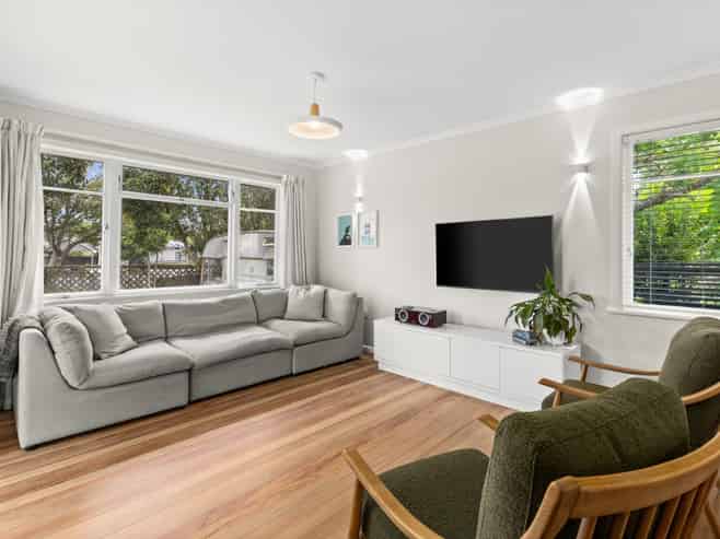 23A Te Aute Road, Havelock North