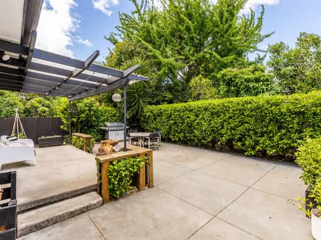 23A Te Aute Road, Havelock North