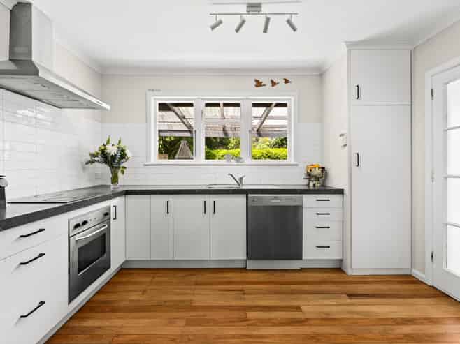 23A Te Aute Road, Havelock North