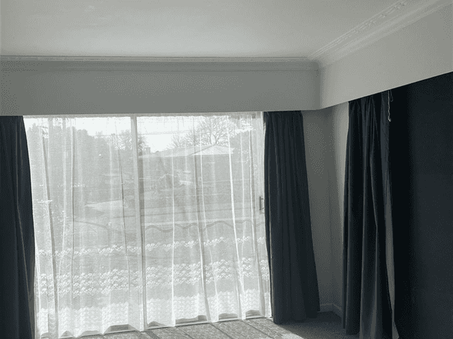 569 Fairview Road, Te Awamutu