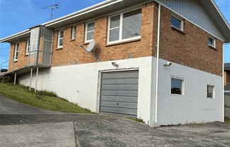 569 Fairview Road, Te Awamutu