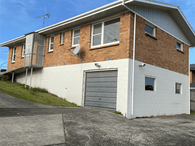 569 Fairview Road, Te Awamutu