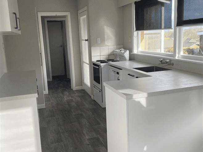 569 Fairview Road, Te Awamutu