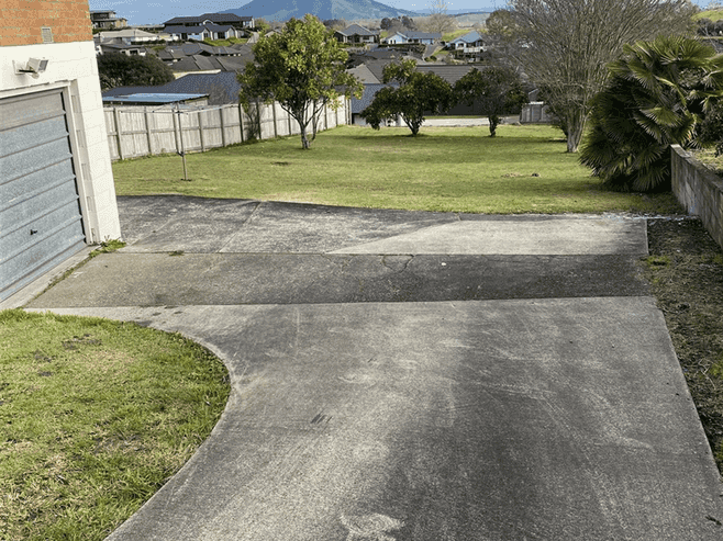 569 Fairview Road, Te Awamutu