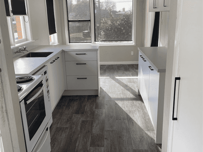 569 Fairview Road, Te Awamutu