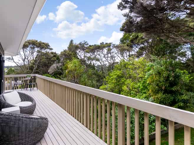 85A Verran Road, Birkenhead