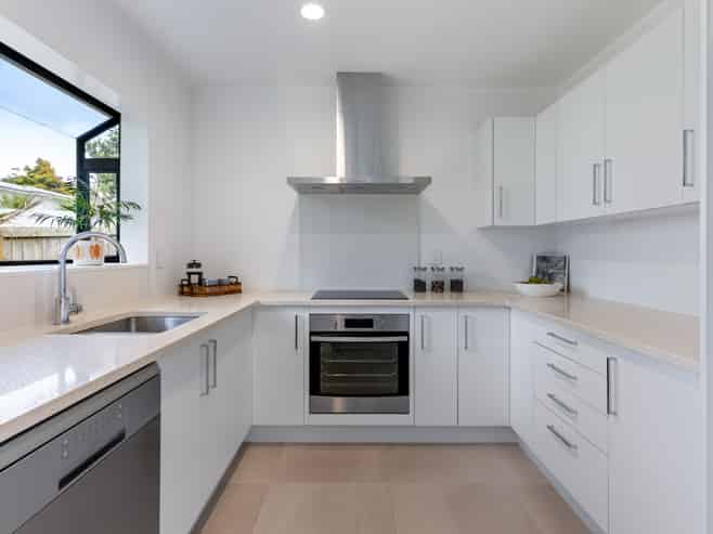 85A Verran Road, Birkenhead