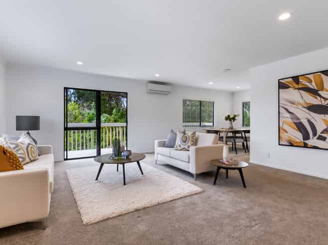 85A Verran Road, Birkenhead