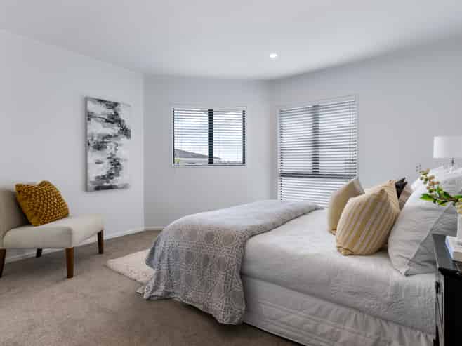 85A Verran Road, Birkenhead