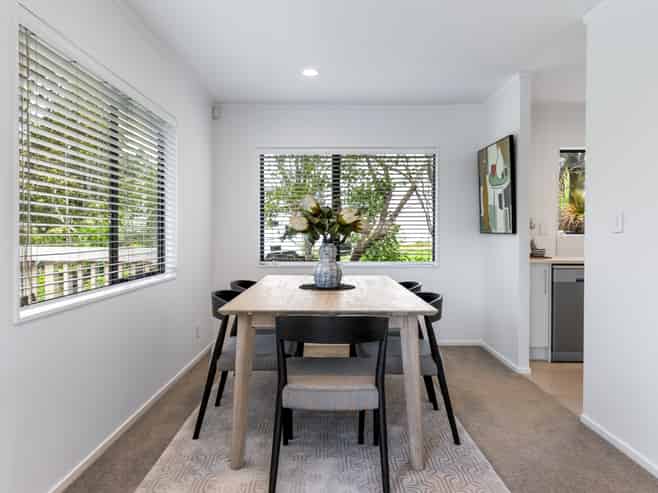 85A Verran Road, Birkenhead