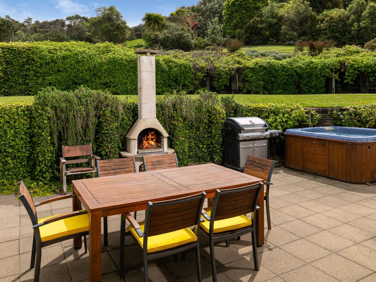 45A Rautahi Terrace, Dairy Flat, Rodney, Auckland - Photo 3