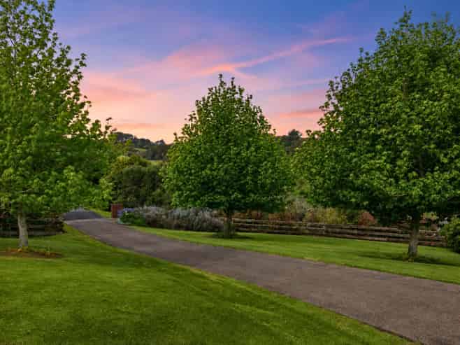 45A Rautahi Terrace, Dairy Flat