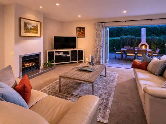 45A Rautahi Terrace, Dairy Flat