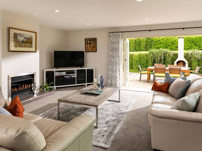 45A Rautahi Terrace, Dairy Flat