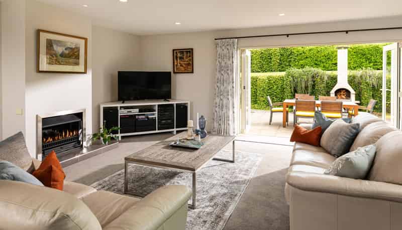 45A Rautahi Terrace, Dairy Flat