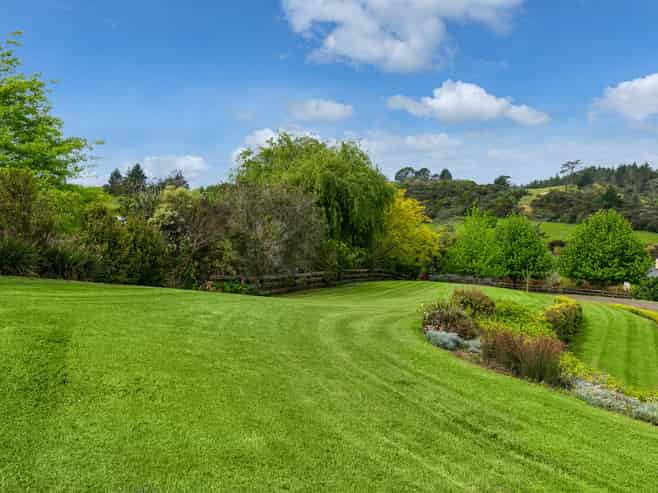 45A Rautahi Terrace, Dairy Flat