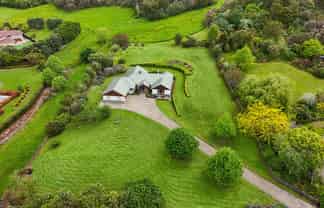 45A Rautahi Terrace, Dairy Flat