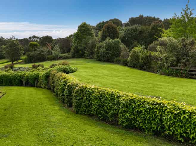 45A Rautahi Terrace, Dairy Flat