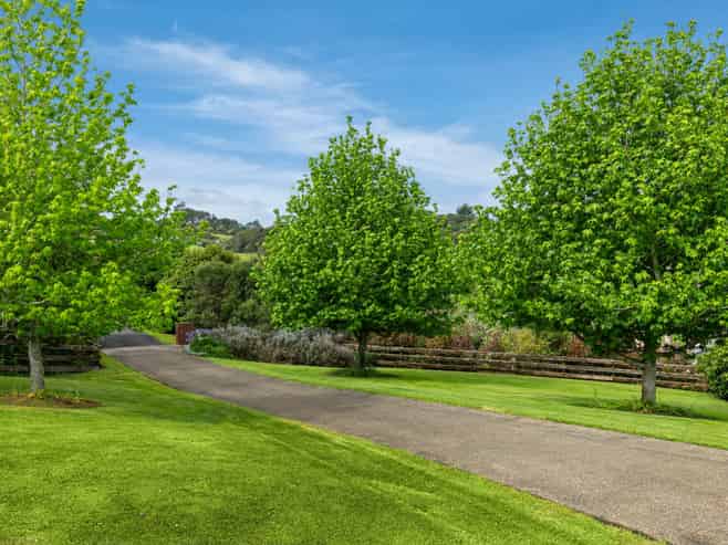 45A Rautahi Terrace, Dairy Flat